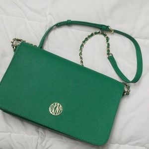 DKNY Bag